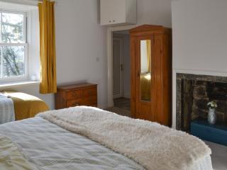 Horsley Cottage - Rochester - 3
