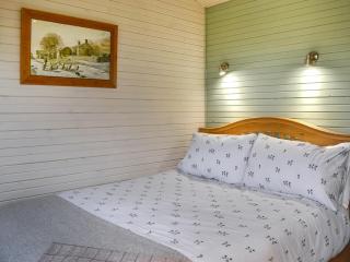 The Rams Rest - Uk48823 - Kirby Misperton - 5