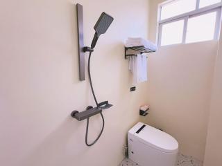 Weizhou Island Sunny Xixia Seaside Boutique Inn - 6