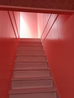 Smile Guest House - Higashi-osaka - 1