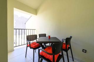 Apartments in Porec - Istrien 51990 - 7