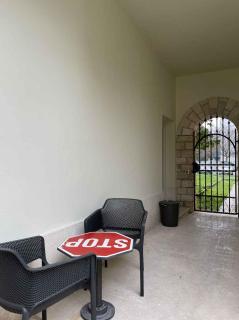 Apartments in Porec - Istrien 51990 - 6