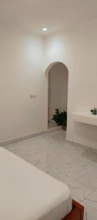 Villa Eden - 1