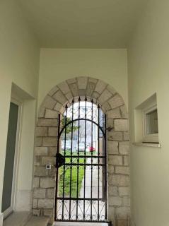 Apartments in Porec - Istrien 51990 - 4