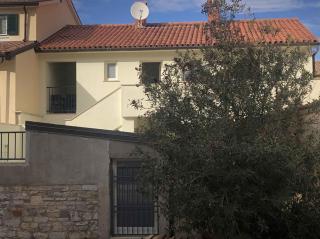 Apartments in Porec - Istrien 51990 - 1
