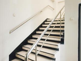 Hotel Prisma Mitra RedDoorz - Sidoarjo - 8