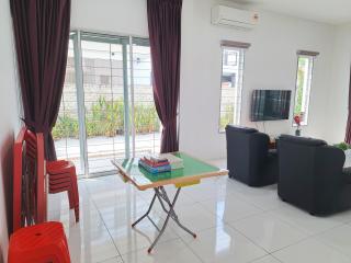 Orchid Hill Homestay 5 & 6 - Port Dickson - 6