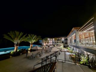 Pyrineus Residence - GAV resort - 7