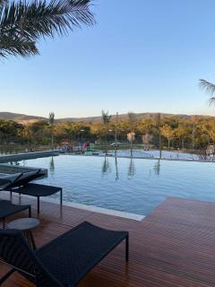 Pyrineus Residence - GAV resort - 2