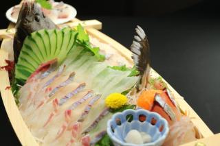 浜辺の宿美波 - 8