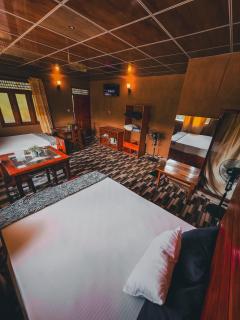 View Paradise - Ella - 6