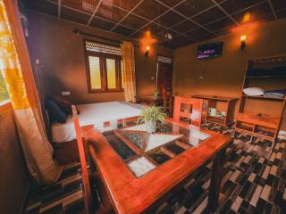 View Paradise - Ella - 2