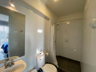 Hostal MIRAMAR 2 - Huarmey - 2