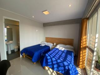 Hostal MIRAMAR 2 - Huarmey - 1
