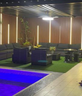 Villa RYV - 4