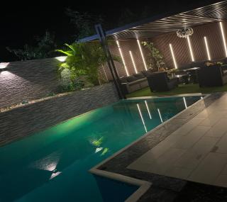 Villa RYV - 5