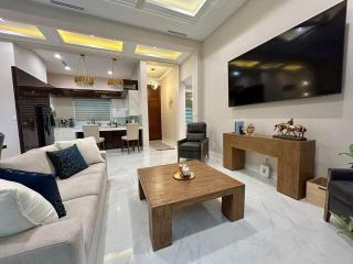 San Juan home 15 min to McAllen La Plaza Mall and Airport - San Juan - 1