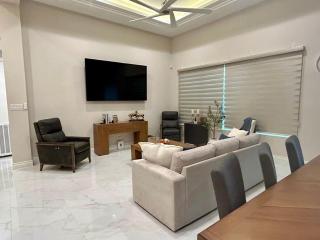 San Juan home 15 min to McAllen La Plaza Mall and Airport - San Juan - 3