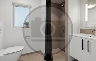 Awesome Home In Nørre Nebel With Sauna - 1
