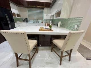 San Juan home 15 min to McAllen La Plaza Mall and Airport - San Juan - 5