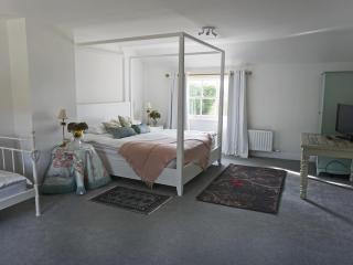 Garden House - Osmotherley - 3