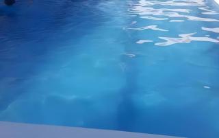 Palm Grove Saud Holiday Complex Hotel - Laoag - 7