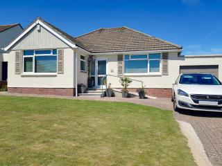 Sandringham Heights - Paignton - 0