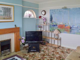 Sandringham Heights - Paignton - 6