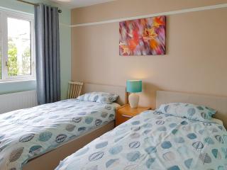 Sandringham Heights - Paignton - 4
