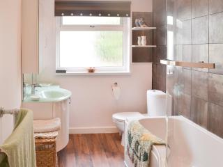 Sandringham Heights - Paignton - 2
