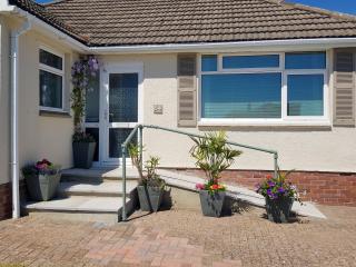 Sandringham Heights - Paignton - 1