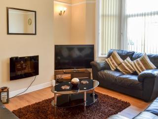 Mill View House - Scarborough - 7