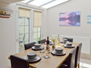 Mill View House - Scarborough - 5