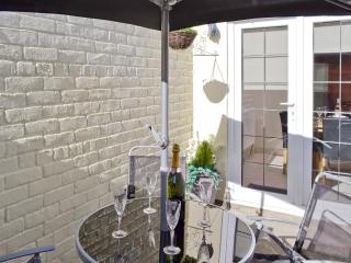 Mill View House - Scarborough - 2