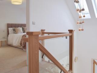 Ivy Bush Cottage - 1