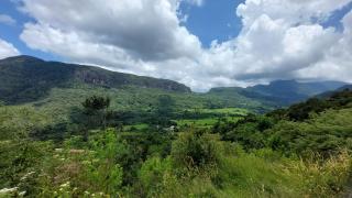 Riverston holiday home stay - 1