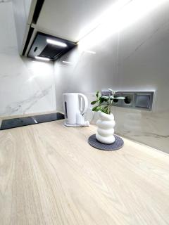 Аркадия,ЖК Родос -Генуэзская - 4