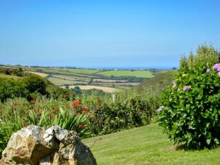 The Retreat - Uk33306 - 0