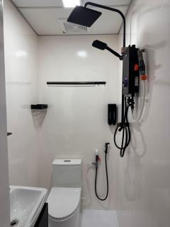 Global Inn Hostel - 6