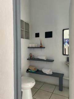 Casa Coquí - 4