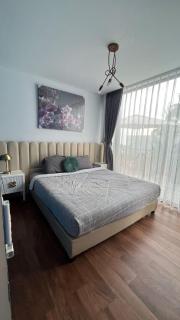 Aimo Villa - Ciburial - 5