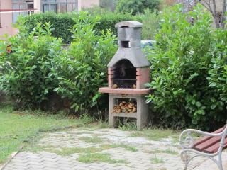 Apartments in Milcetici - Insel Krk 53301 - 6