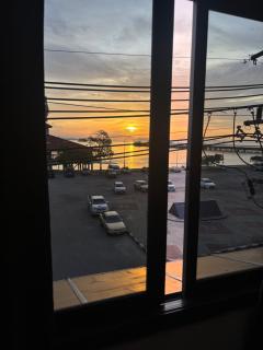 Coffeeisland - Nathon - 8