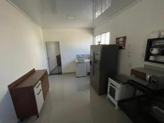 Apartamento próximo ao Hangar - COP 30 - Belém - 0