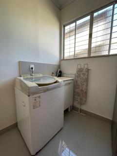 Apartamento próximo ao Hangar - COP 30 - Belém - 8