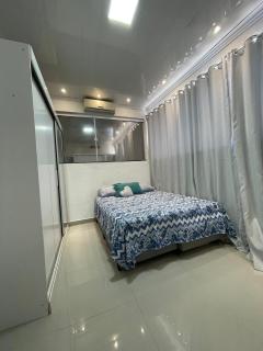 Apartamento próximo ao Hangar - COP 30 - 2