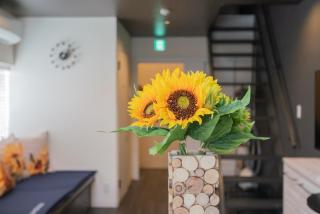 Detached house Sunflower - Vacation STAY 19605 - 7