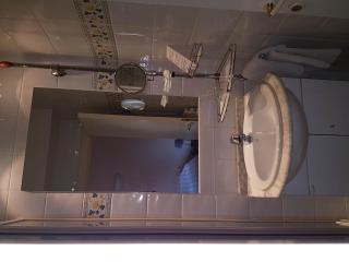 Hotel La Barakka - 8