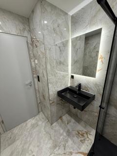 Deluxe Family Appartements Haem - Fribourg-en-Brisgau - 8