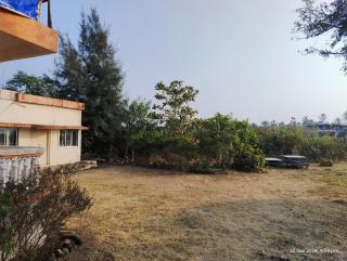 Gayatri Holiday Home - Murud - 8